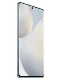 Vivo x60 Pro 12/256Gb Blue 