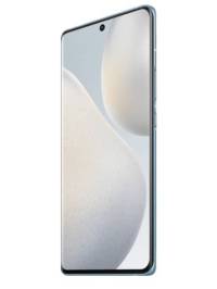 Vivo x60 Pro 12/256Gb Blue 
