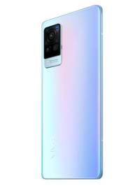 Vivo x60 Pro 12/256Gb Blue 
