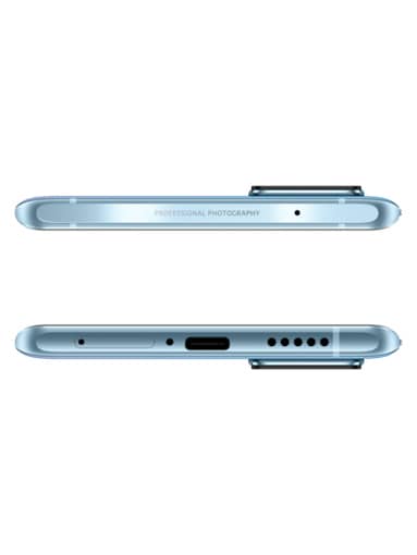 Vivo x60 Pro 12/256Gb Blue Vivo x60 Pro 12/256Gb Blue
