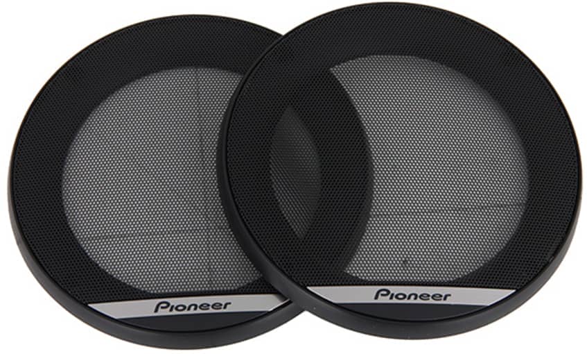 Купить автомобильная акустика pioneer ts g1310f в Ташкенте: лучшая цена ...