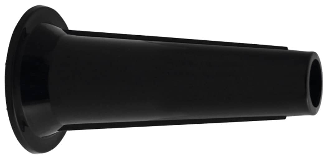 Bagʻdodda go`sht maydalagich polaris pmg 3087a progear insideni sotib