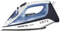 Dazmol Polaris PIR 2483K 3m Qarshida Dazmol Polaris PIR 2483K 3m Qarshida