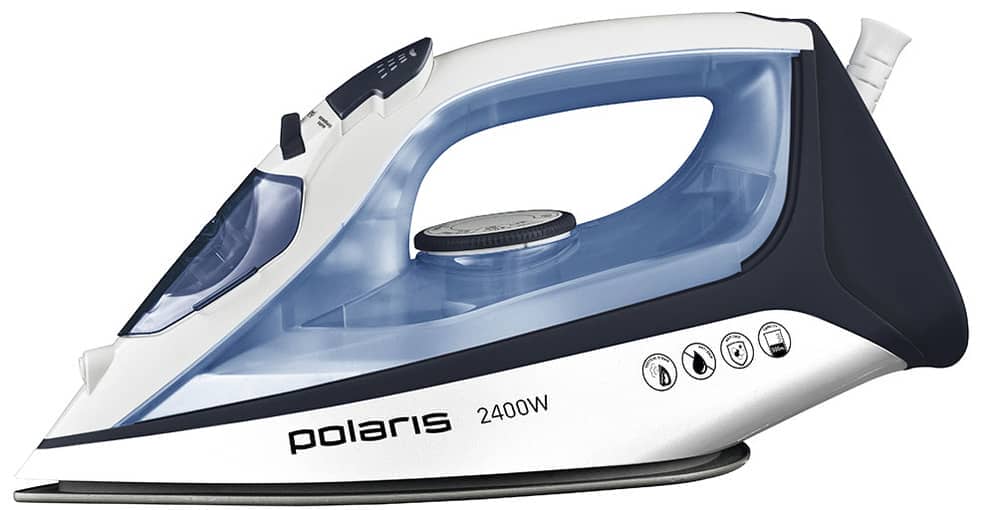 Dazmol Polaris PIR 2483K 3m