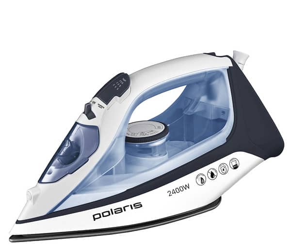 Dazmol Polaris PIR 2483K 3m Qarshida Dazmol Polaris PIR 2483K 3m Qarshida