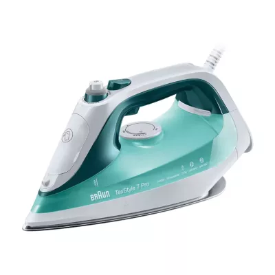 Braun SI7042GR Dazmoli