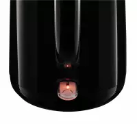 Elektr choynak Tefal KO260830 Kelesda