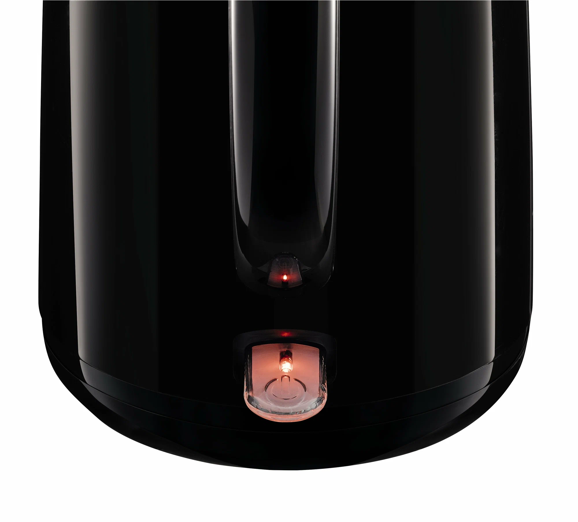 Elektr choynak Tefal KO260830 Kelesda