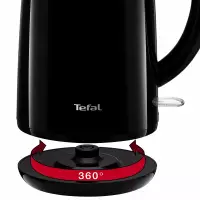 Elektr choynak Tefal KO260830 Kelesda