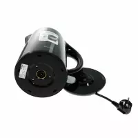 Elektr choynak Tefal KO260830 Kelesda