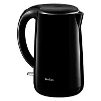 Elektr choynak Tefal KO260830 Kelesda