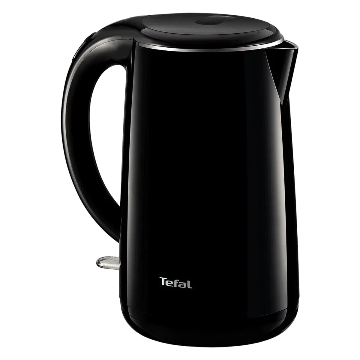 Elektr choynak Tefal KO260830 Kelesda