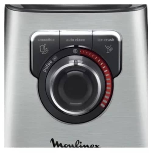 Blender Moulinex LM811D10 Chirchiqda