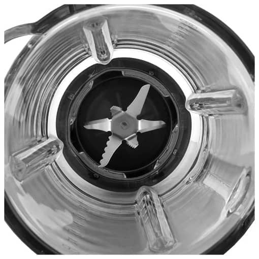 Blender Moulinex LM811D10 Chirchiqda