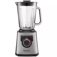 Blender Moulinex LM811D10 Chirchiqda