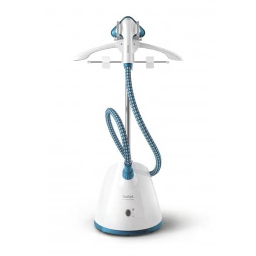 Vertikal bug` mashinasi Tefal IT2460E0 Farg'onada