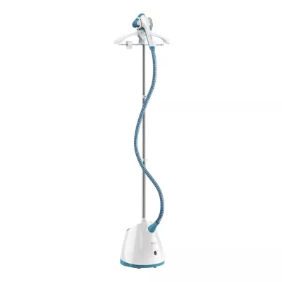 Вертикальный отпариватель Tefal IT2460E0