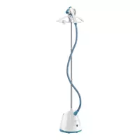 Vertikal bug` mashinasi Tefal IT2460E0 Farg'onada