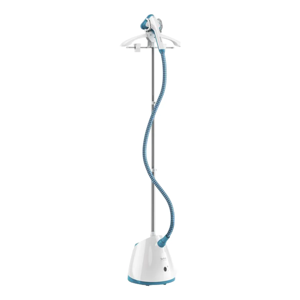 Vertikal bug` mashinasi Tefal IT2460E0 Farg'onada