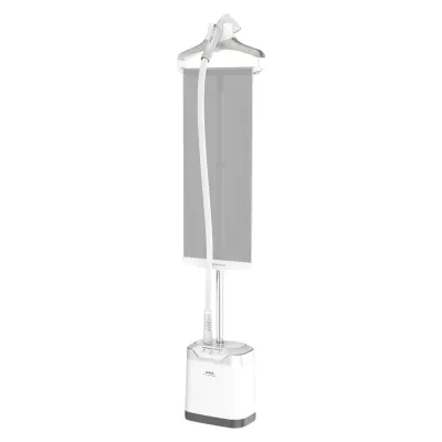 Vertikal bug` mashinasi Tefal IT8440E0
