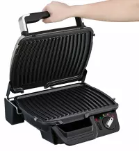 Gril Tefal GC450B32 Buxoroda