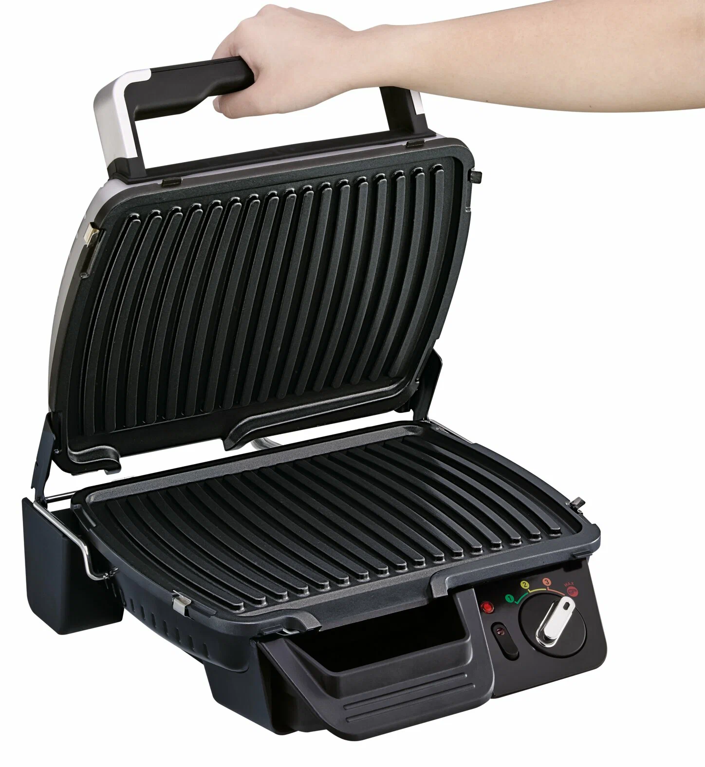 Gril Tefal GC450B32 Buxoroda