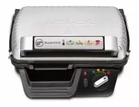 Gril Tefal GC450B32 Buxoroda