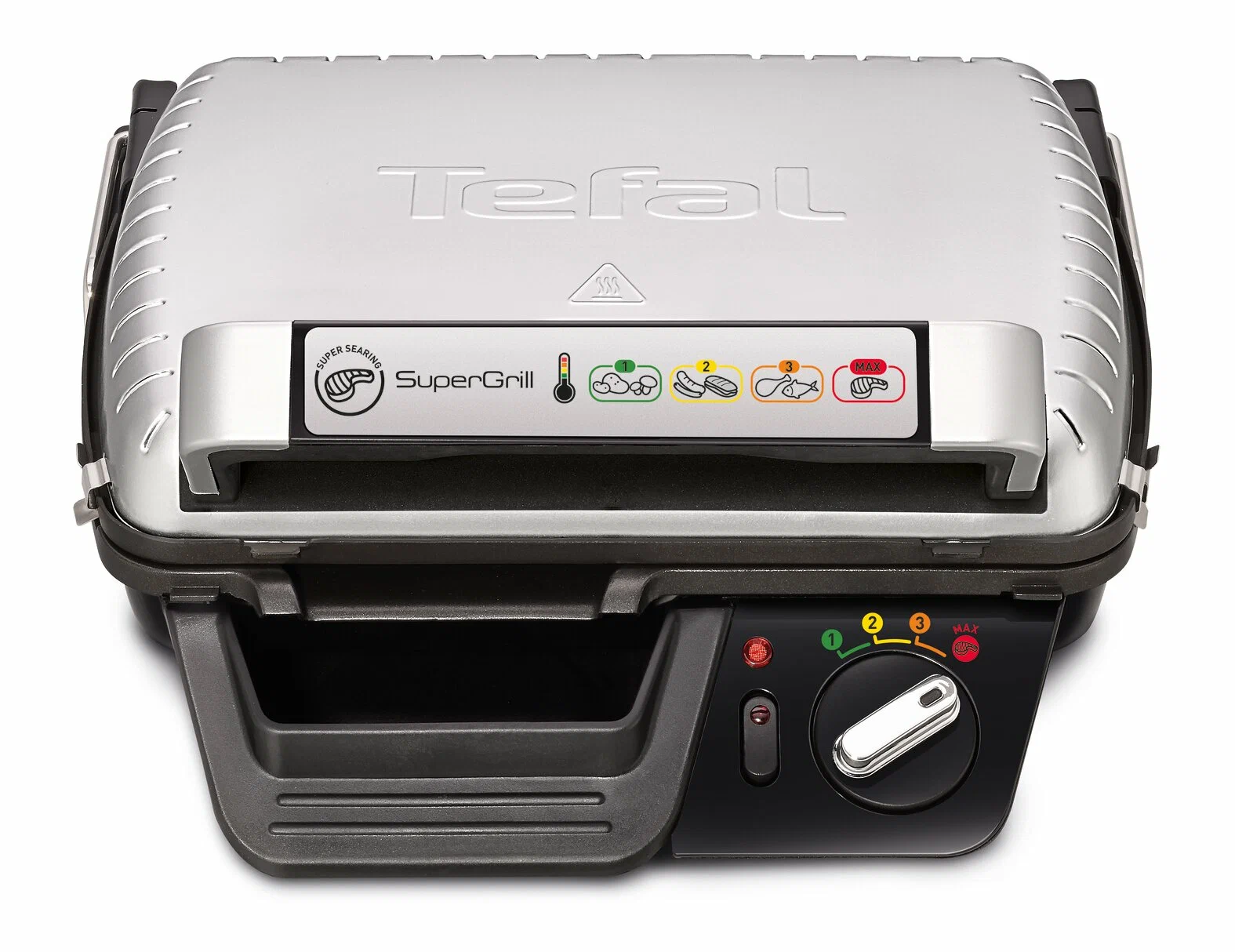Gril Tefal GC450B32 Buxoroda