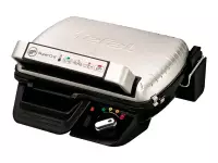 Gril Tefal GC450B32 Buxoroda
