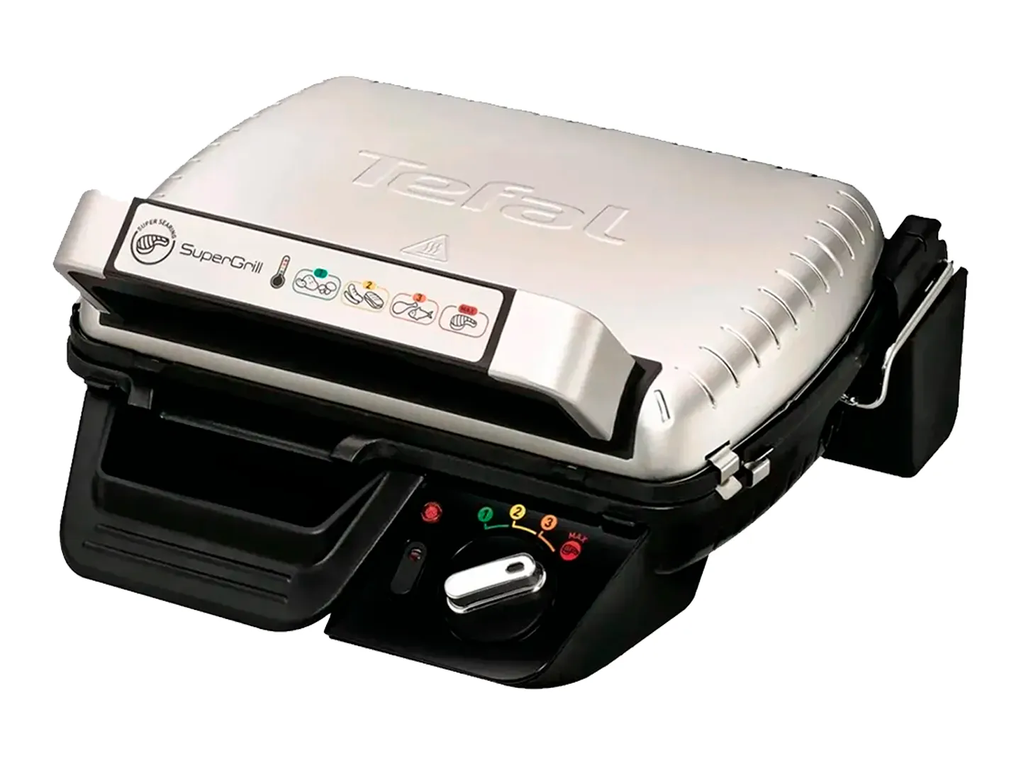 Gril Tefal GC450B32 Buxoroda