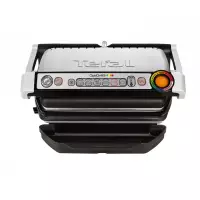 Gril Tefal GC712D34 Yangiyo‘lda