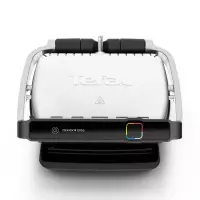 Gril Tefal GC750D30 Andijonda