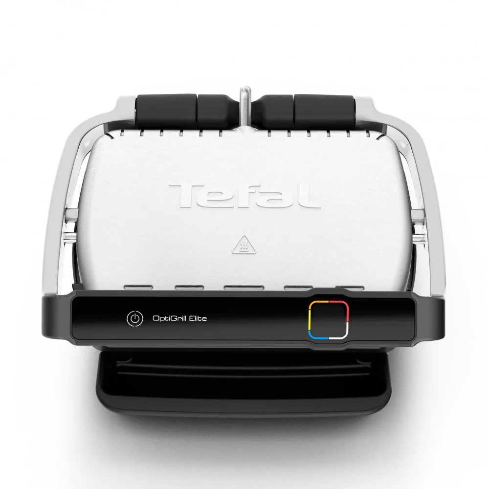 Gril Tefal GC750D30 Andijonda