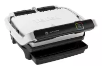 Gril Tefal GC750D30 Andijonda