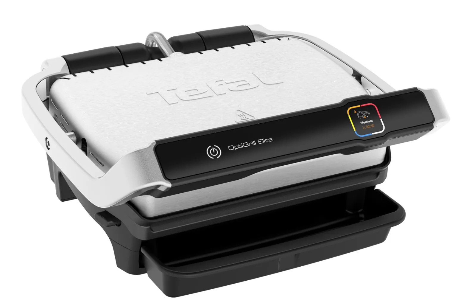 Gril Tefal GC750D30 Andijonda