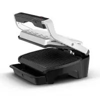 Gril Tefal GC750D30 Andijonda