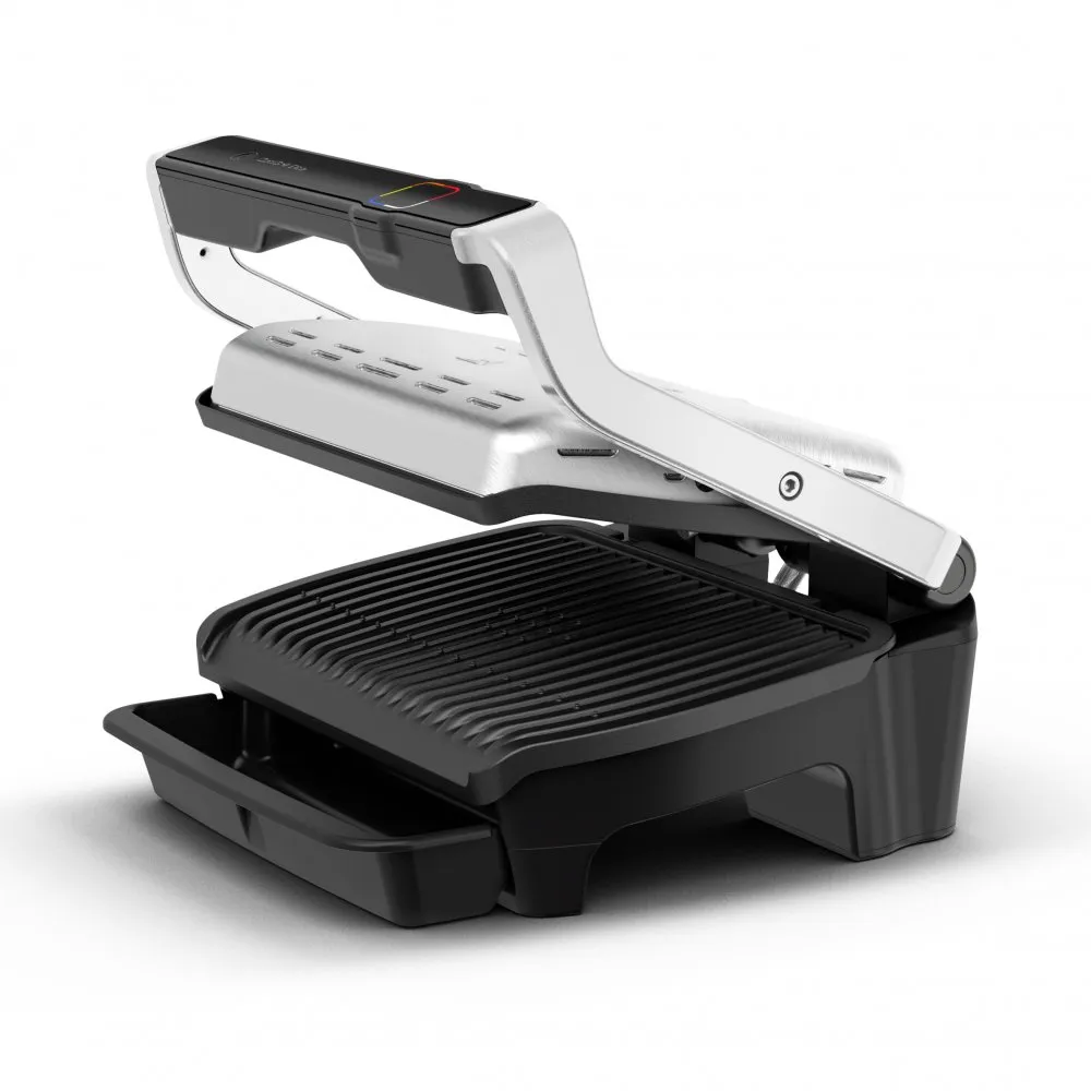 Gril Tefal GC750D30 Andijonda