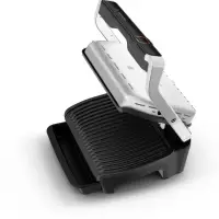 Gril Tefal GC750D30 Andijonda