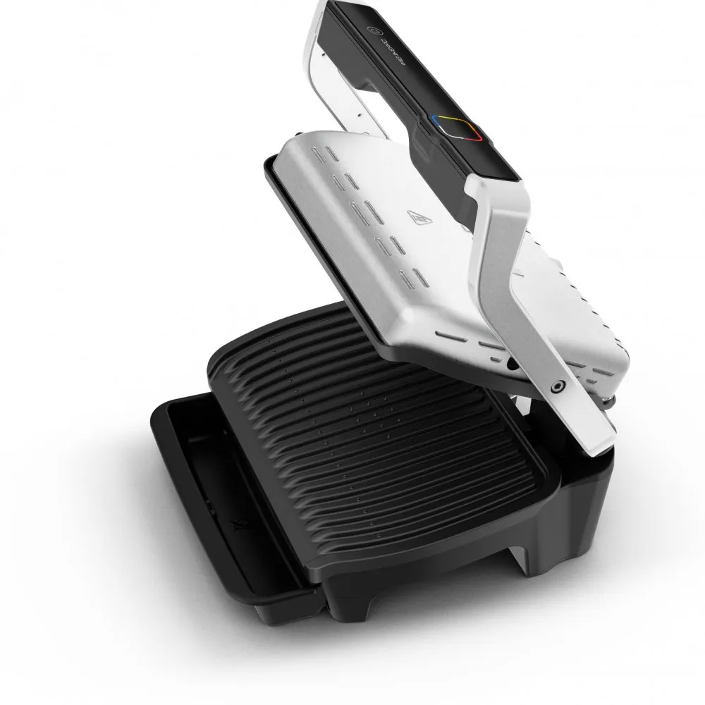 Gril Tefal GC750D30 Andijonda