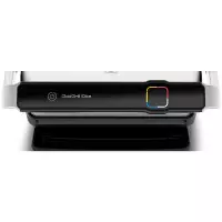 Gril Tefal GC750D30 Andijonda