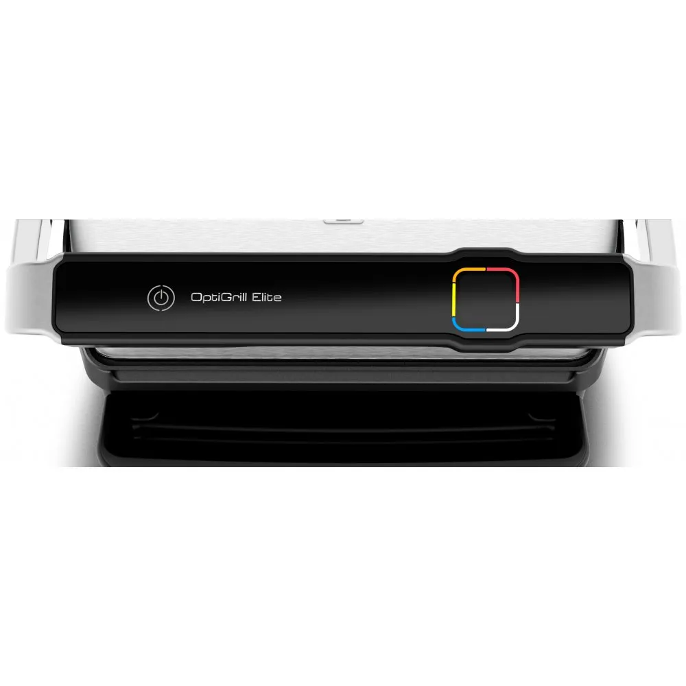 Gril Tefal GC750D30 Andijonda
