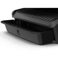 Gril Tefal GC750D30 Andijonda
