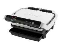 Gril Tefal GC750D30 Andijonda