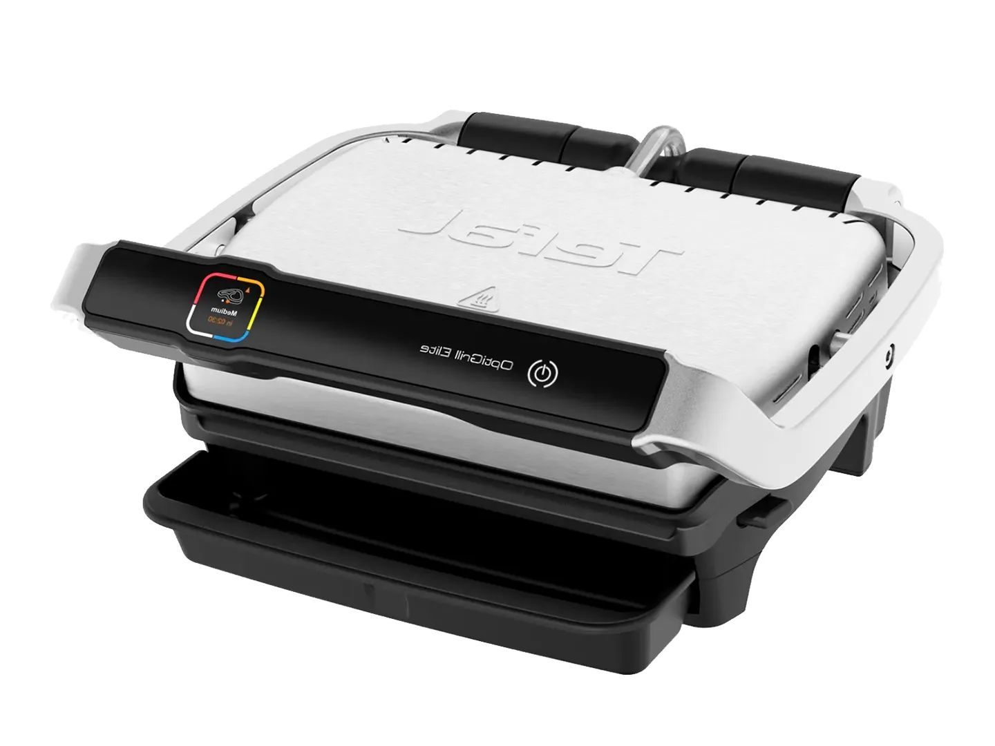 Gril Tefal GC750D30 Andijonda
