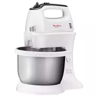 Миксер Moulinex HM3121B1 в Нукусе