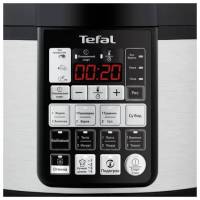 Мультиварка-скороварка Tefal CY621D32 в Бешарыке