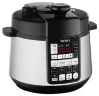 Mульти пиширгич Tefal CY621D32 Чирчикда