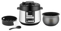 Мультиварка-скороварка Tefal CY621D32 в Янгиюле