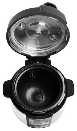 Mульти пиширгич Tefal CY621D32 Чирчикда