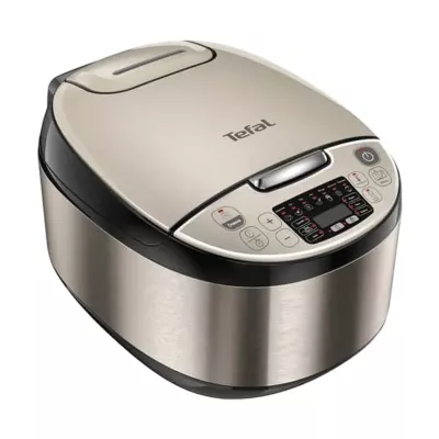 Multi pishirgich Tefal RK321A32